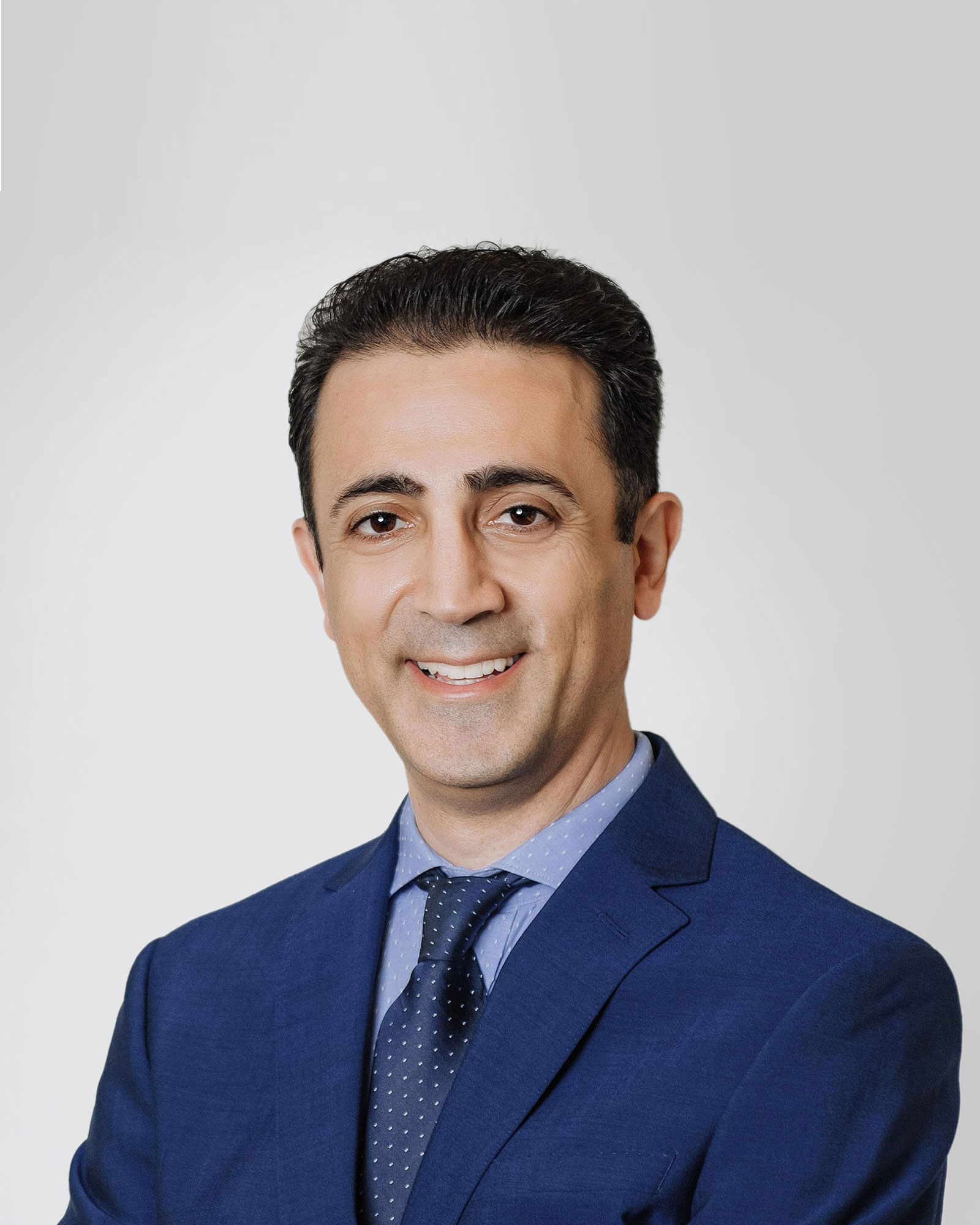 SoCalSmiles Dental Office