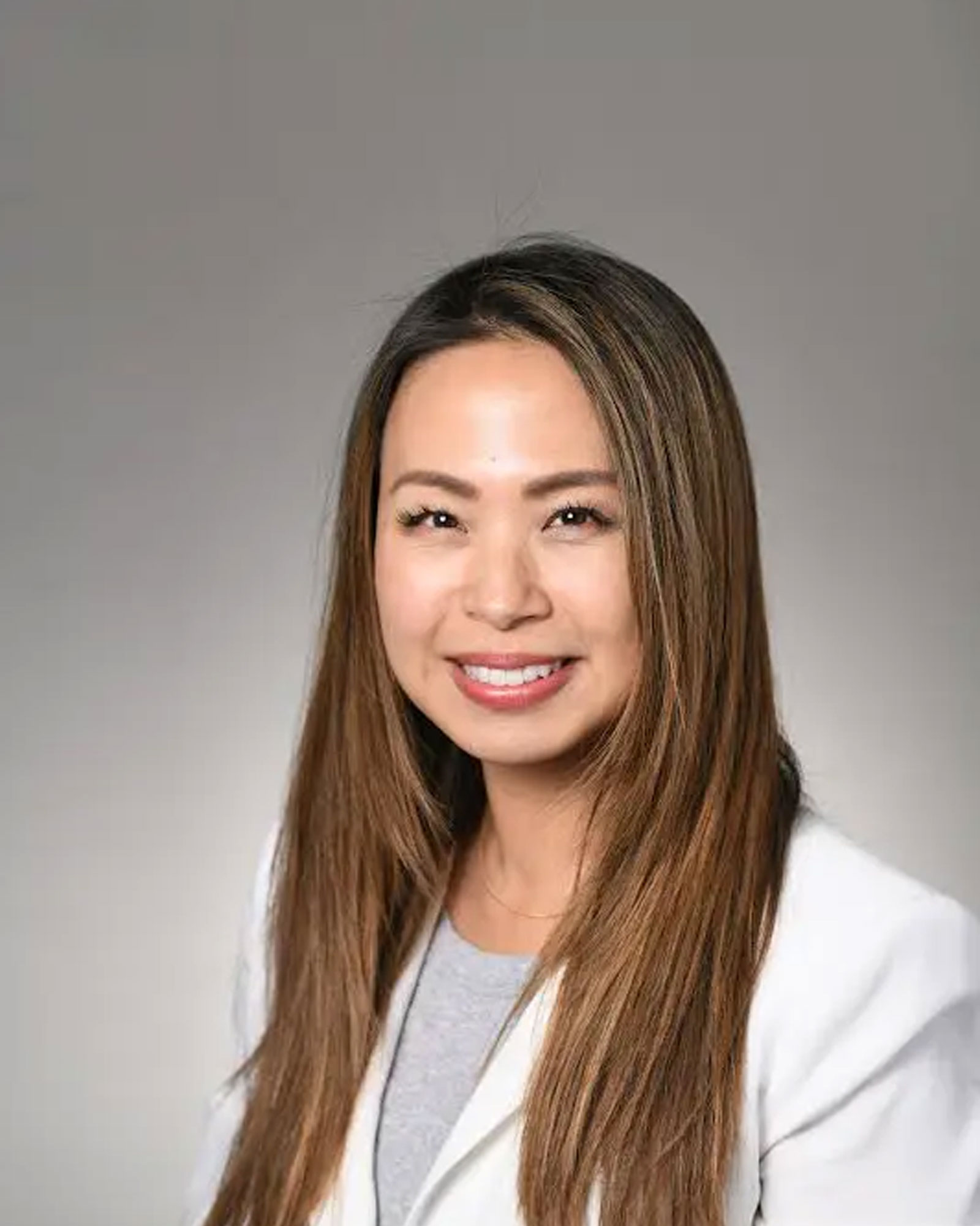 SoCalSmiles Dental Office