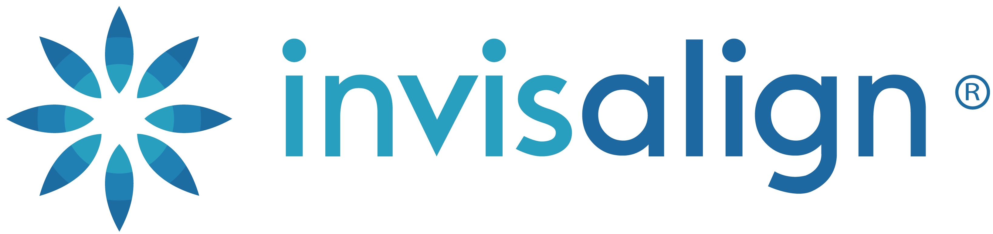 SoCalSmiles Dental Office