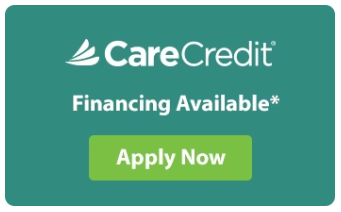 SoCalSmiles Dental Office