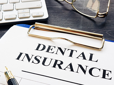 SoCalSmiles Dental Office SoCalSmiles Dental Office