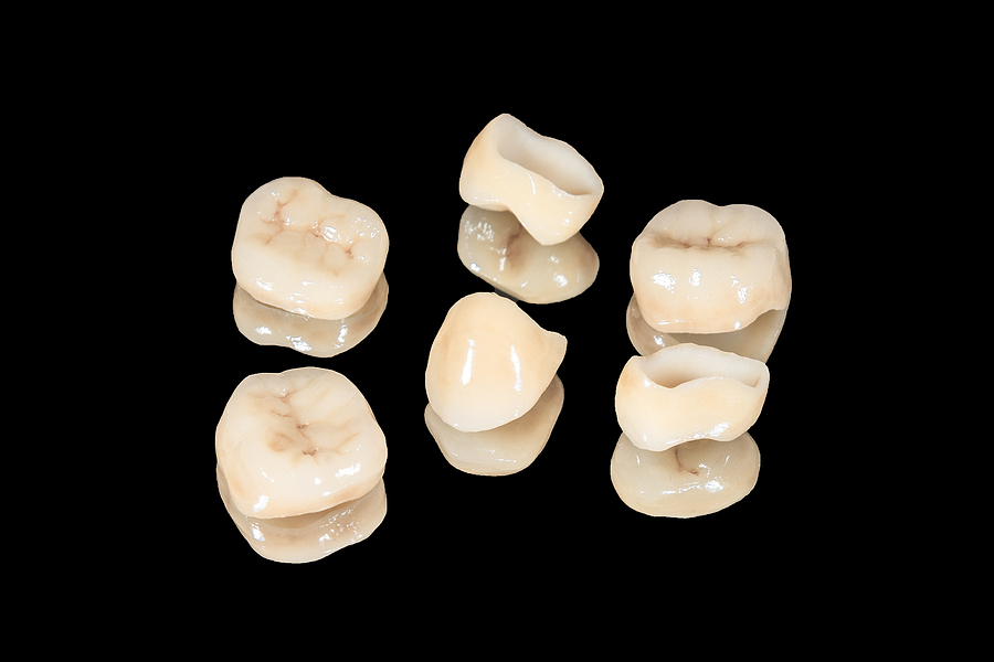 SoCalSmiles Dental Office SoCalSmiles Dental Office
