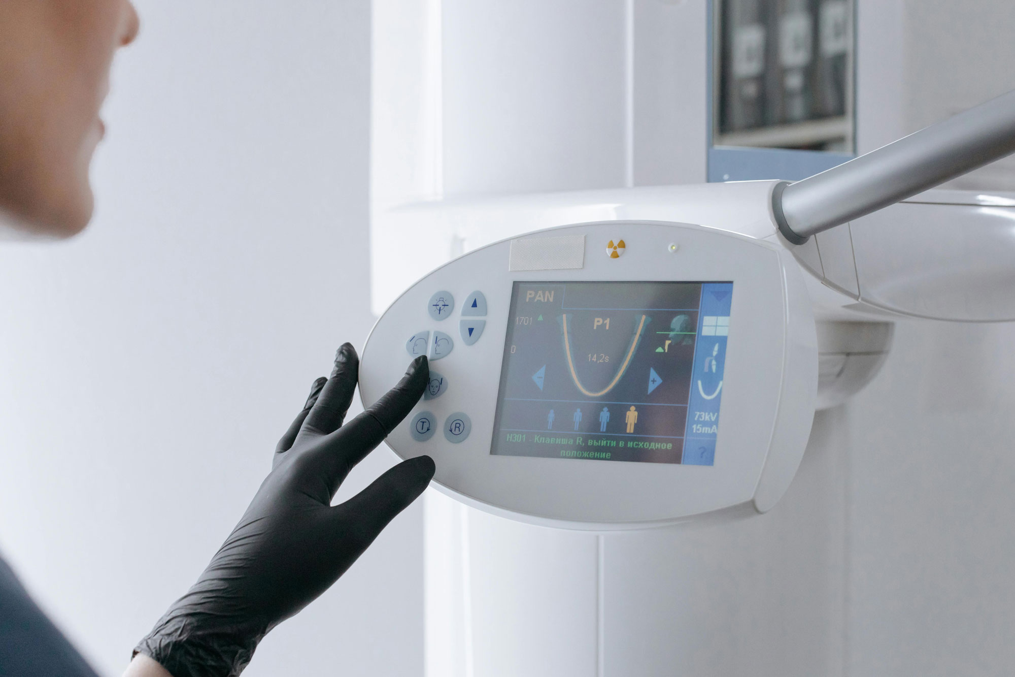 SoCalSmiles Dental Office SoCalSmiles Dental Office