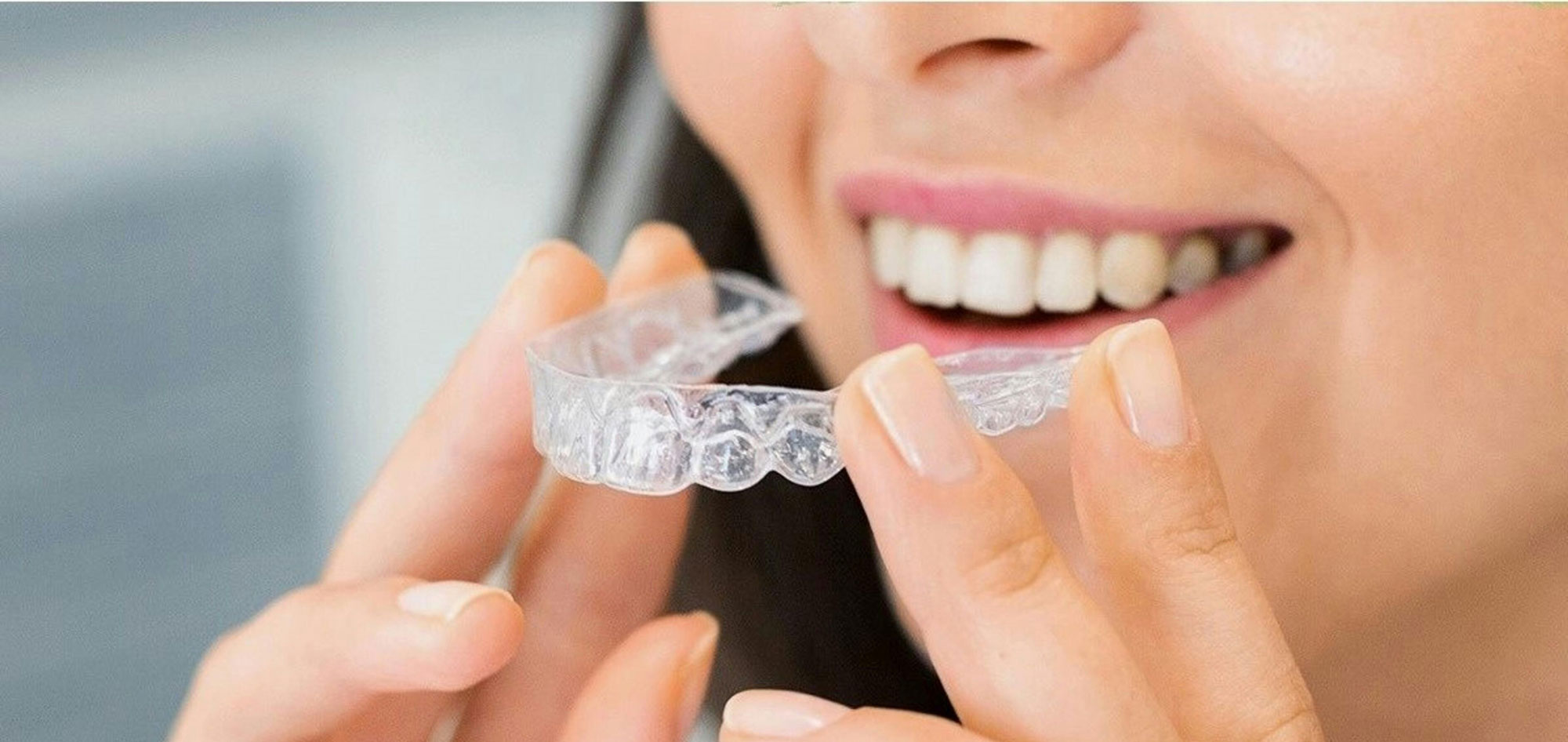 SoCalSmiles Dental Office SoCalSmiles Dental Office