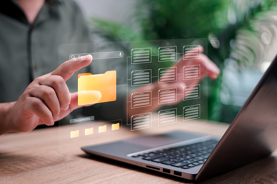 SoCalSmiles Dental Office