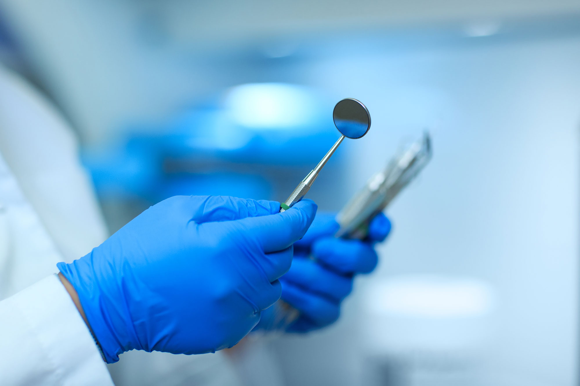 SoCalSmiles Dental Office SoCalSmiles Dental Office