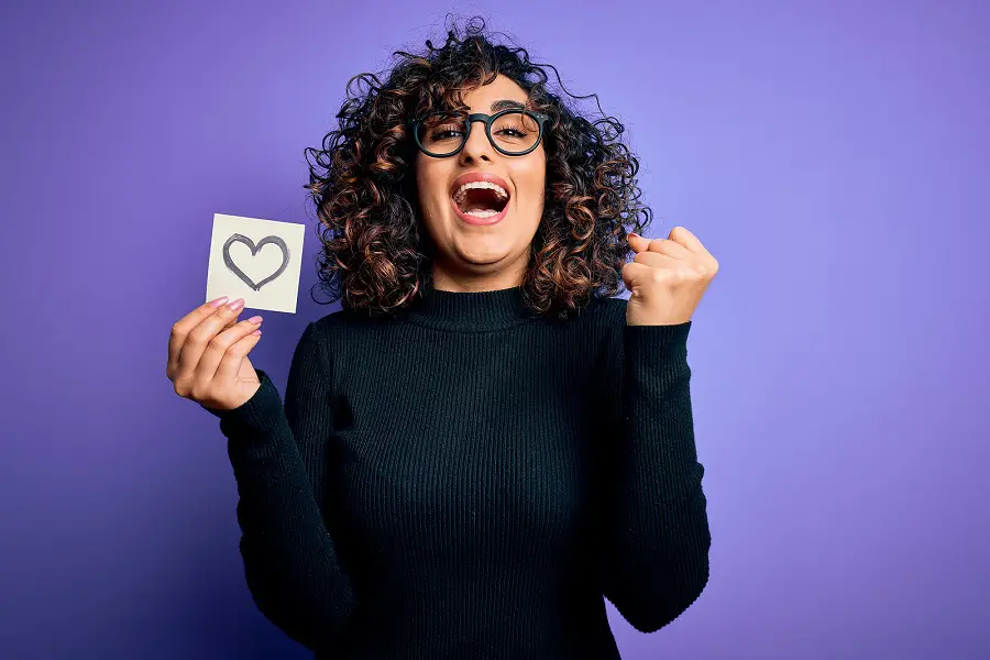 SoCalSmiles Dental Office