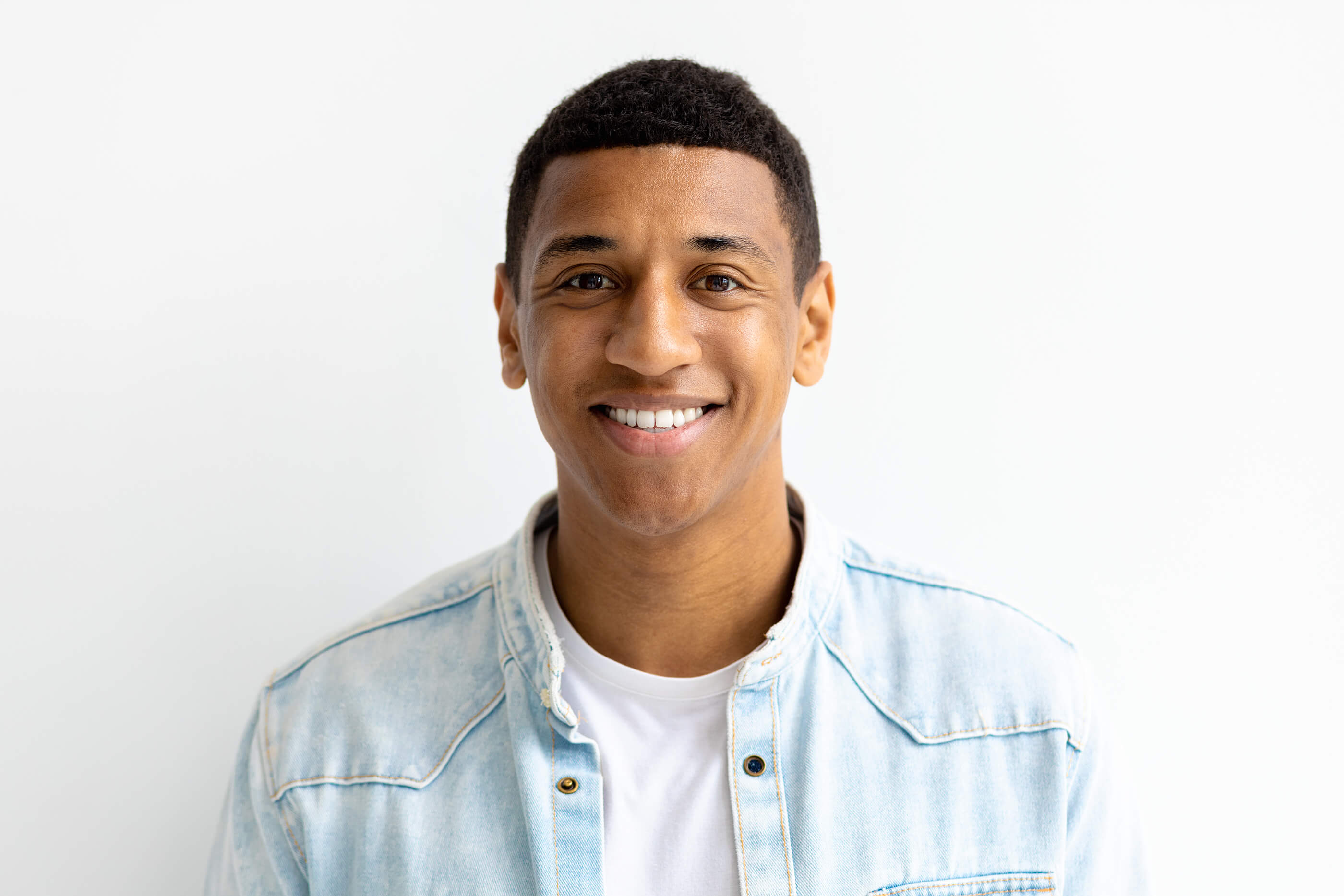 SoCalSmiles Dental Office