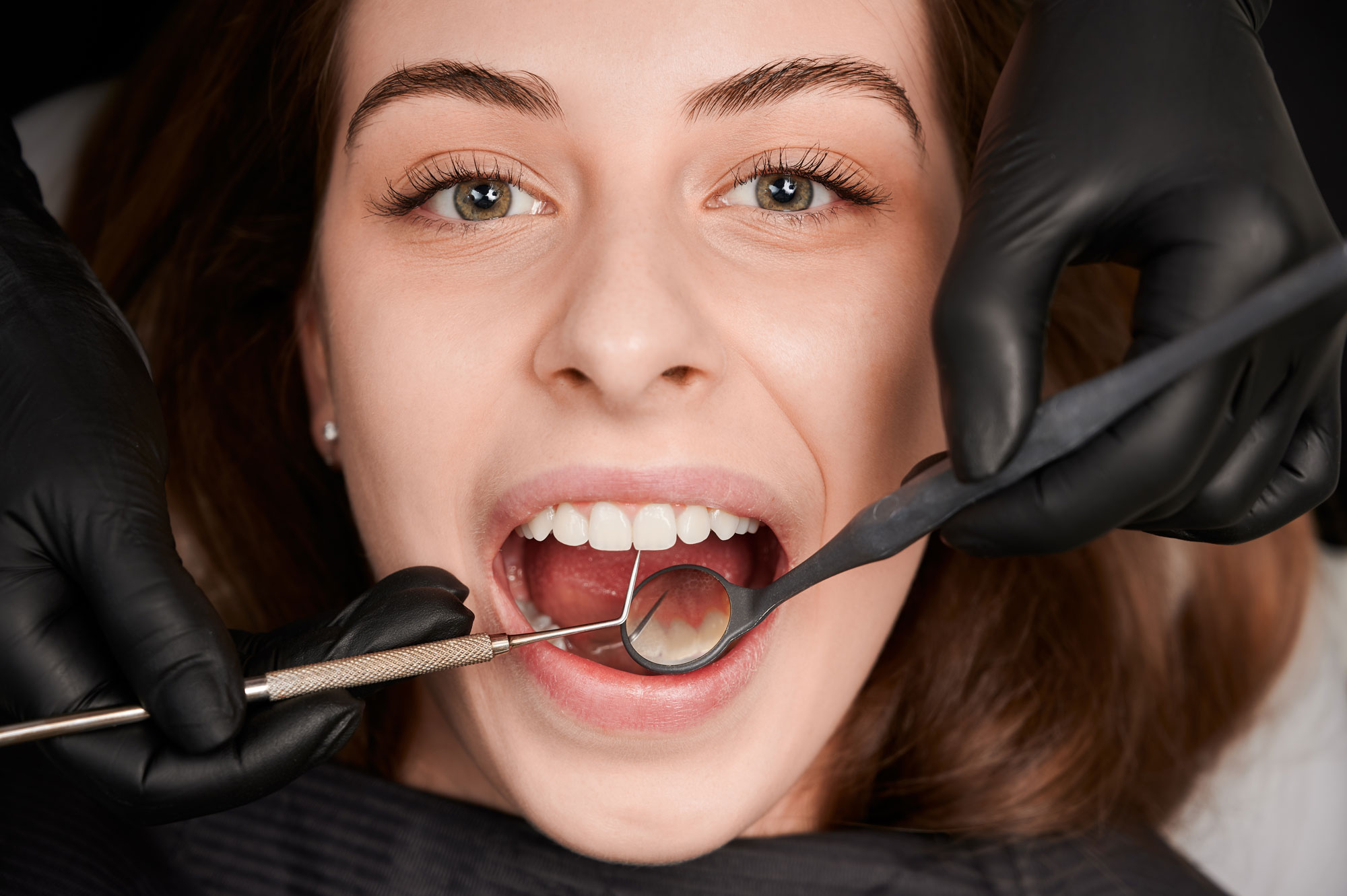 SoCalSmiles Dental Office SoCalSmiles Dental Office