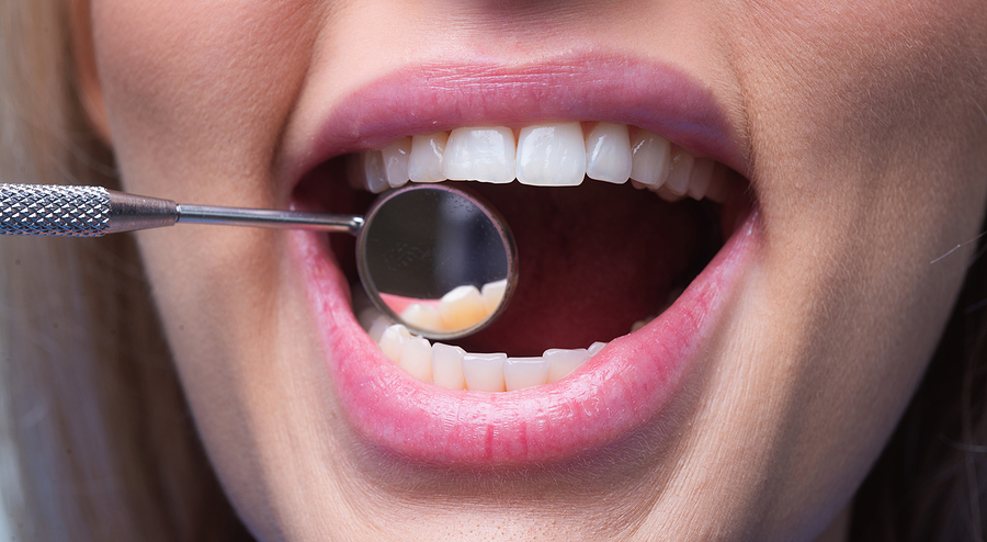 SoCalSmiles Dental Office SoCalSmiles Dental Office