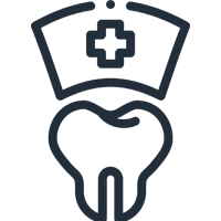 SoCalSmiles Dental Office