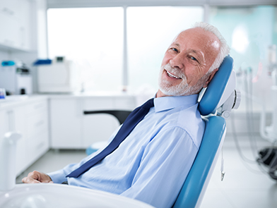 SoCalSmiles Dental Office SoCalSmiles Dental Office