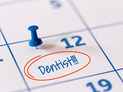 SoCalSmiles Dental Office SoCalSmiles Dental Office