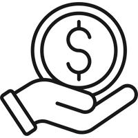 SoCalSmiles Dental Office