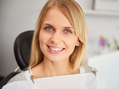 SoCalSmiles Dental Office SoCalSmiles Dental Office